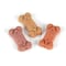 Pet Life Pet Life Assorted Biscuit For Dogs 4 lb 1 pk ZX2801 04 10 - alternate 3